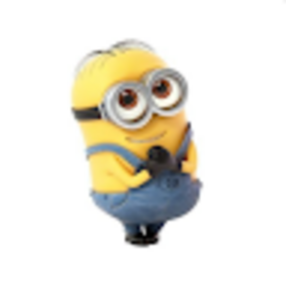 fillayminion